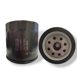FILTRO DE ACEITE FOCUS ECOSPORT ARAUCA ESTEEM GRAN VITARA NEON